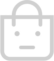 Товары не найдены