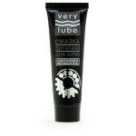 VeryLube_smazka-litievaja-shrus-125ml.jpg