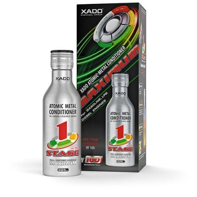 Xado__AMC-Maximum__250ml_2-400x400-1.jpg