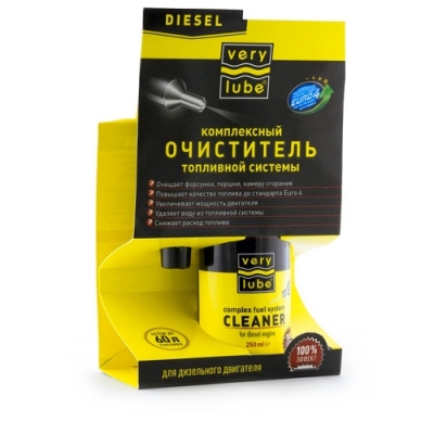 cleanerverylubedisel500x5001-52eb7037ca03a-400x400-1.jpg