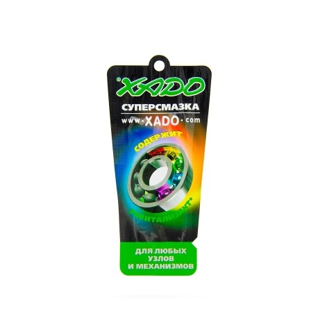 khado-supersmazka-dlya-podshipnikov-s-revitalizantom-7ml-xa-30005
