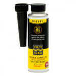 toplivnaya-prisadka-dlya-dizelnogo-dvigatelya-5-v-1-verylube-250ml-ha-30029-3-1000×1000