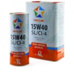 VERYLUBE-15W40-SL_CI4_-400×400-300×300