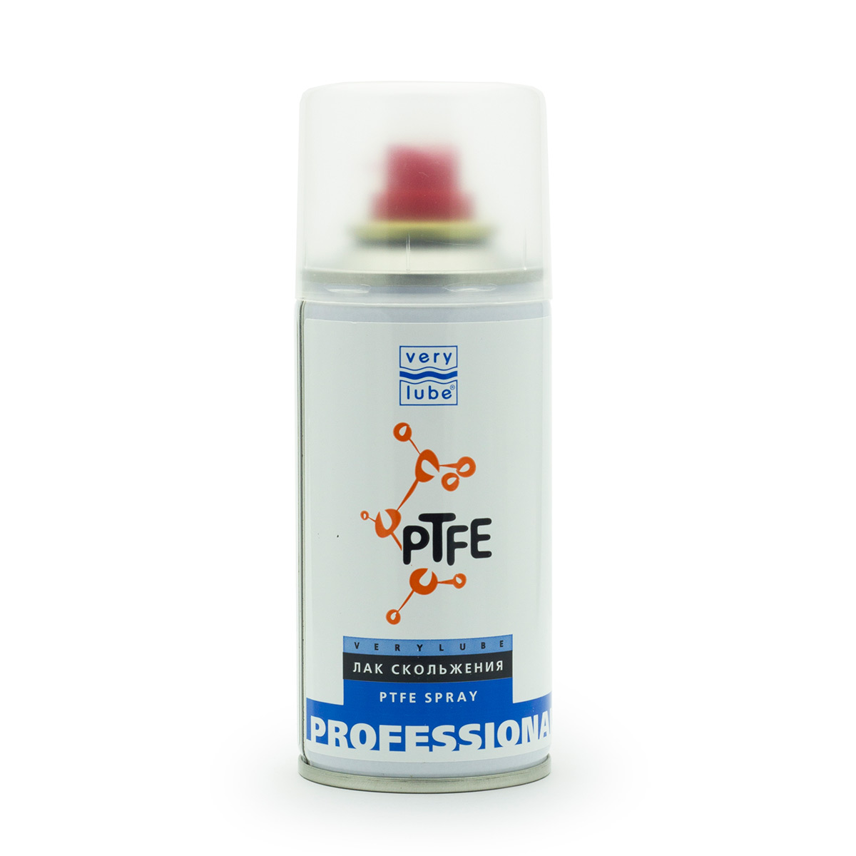 verylube_PTFE_lak_skolzhenija_150ml.jpg