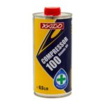 XADO_Compressor_Oil_100_500ml-400×400