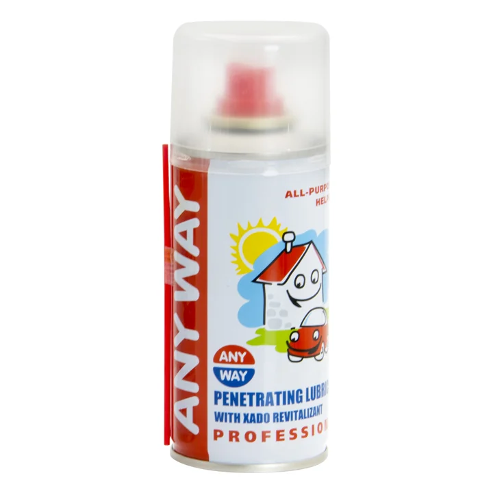 2025-26-05_13-02-07_18855051