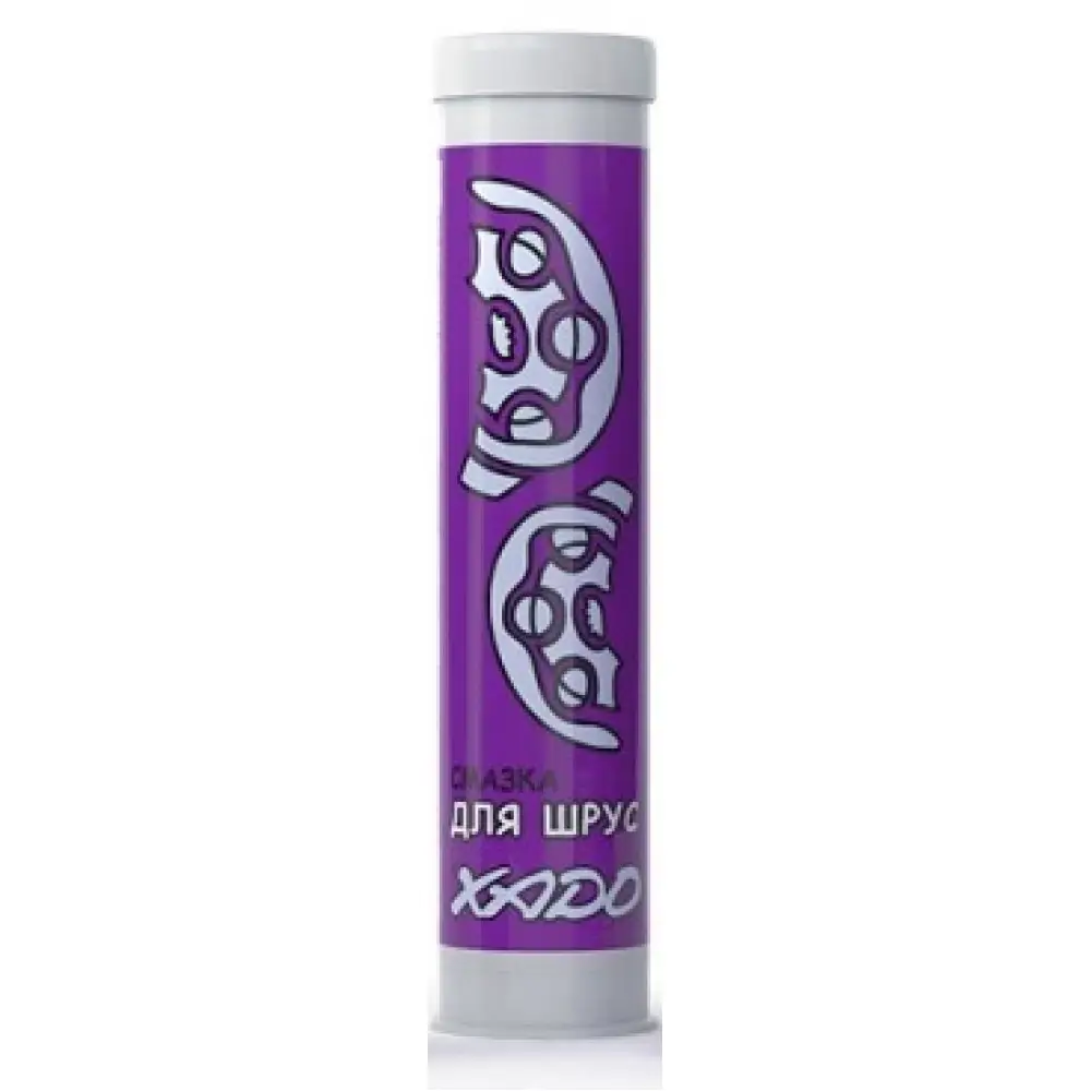 2663608400_w640_h640_smazka-dlya-shrus