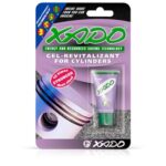 Xado_(Gel-revitalizant-dlia-cylindrov)_9ml-400×400